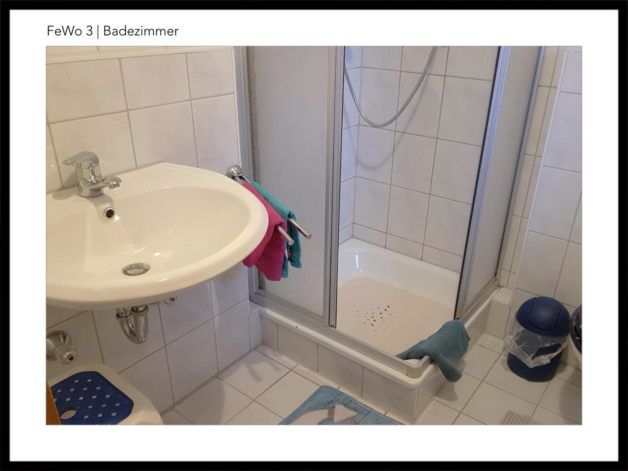 Schwaigerhof Apartment Grassau  Ngoại thất bức ảnh