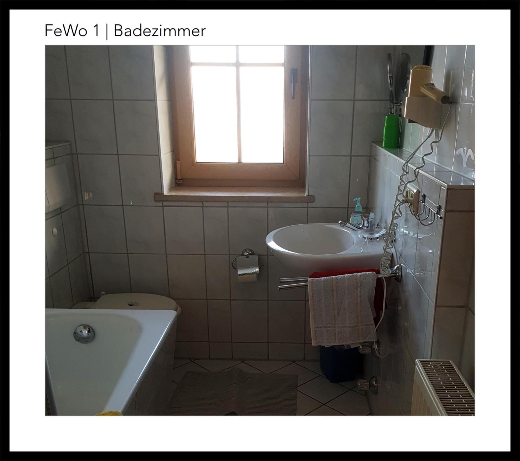 Schwaigerhof Apartment Grassau  Ngoại thất bức ảnh